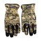 Forney Camo Utility Work Gloves Menfts M 53016 - alternate 2